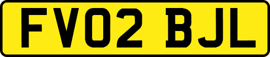 FV02BJL
