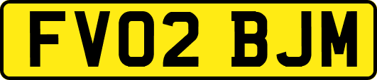 FV02BJM
