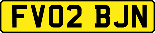 FV02BJN
