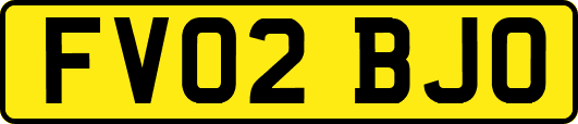 FV02BJO