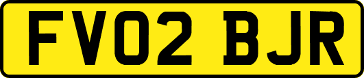 FV02BJR
