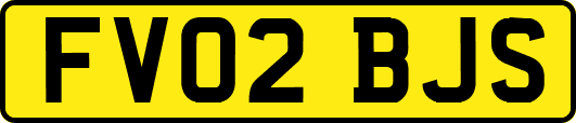 FV02BJS