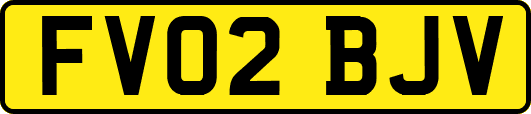 FV02BJV