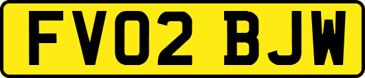 FV02BJW