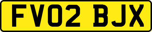 FV02BJX