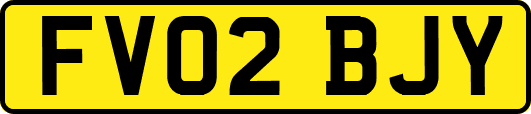FV02BJY