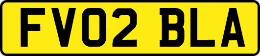 FV02BLA