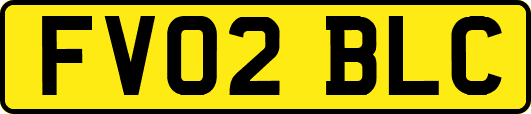 FV02BLC