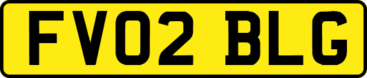 FV02BLG