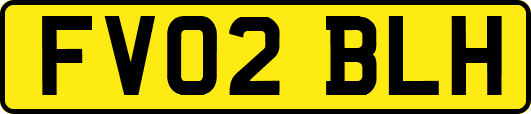 FV02BLH