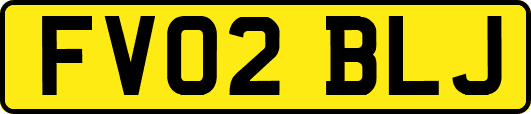FV02BLJ