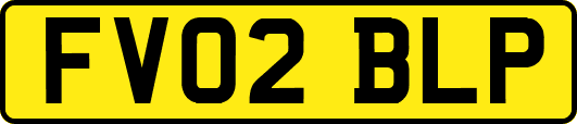 FV02BLP