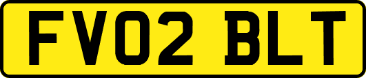 FV02BLT