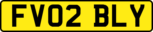 FV02BLY