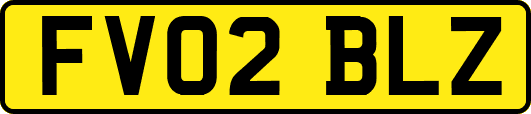 FV02BLZ
