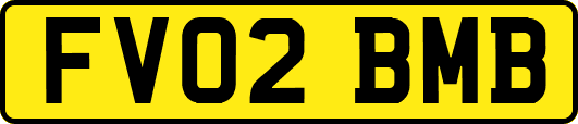 FV02BMB