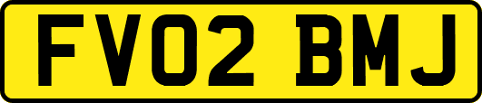 FV02BMJ
