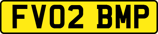 FV02BMP