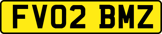 FV02BMZ