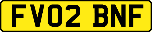FV02BNF