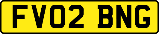 FV02BNG