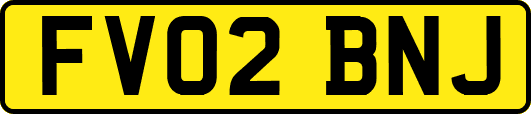 FV02BNJ