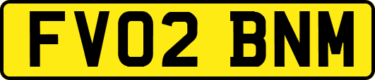 FV02BNM