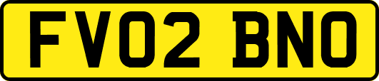 FV02BNO