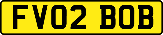 FV02BOB