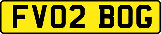 FV02BOG