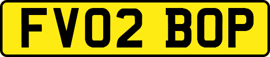 FV02BOP
