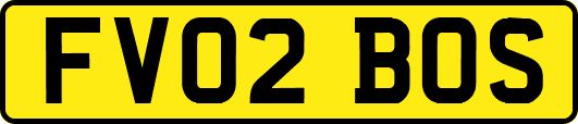 FV02BOS