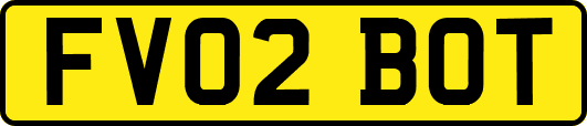 FV02BOT