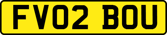 FV02BOU