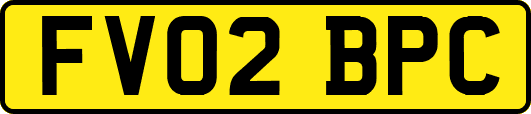FV02BPC