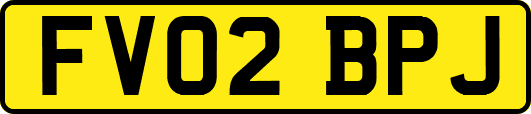 FV02BPJ