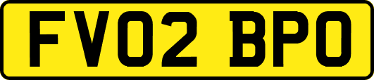 FV02BPO