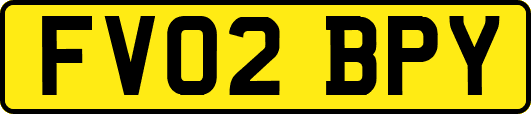 FV02BPY