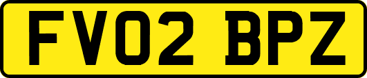 FV02BPZ