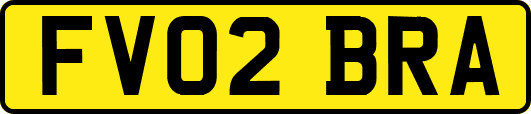 FV02BRA