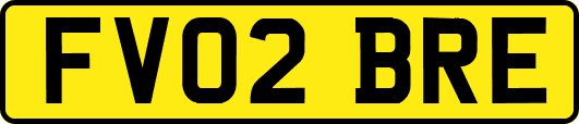 FV02BRE