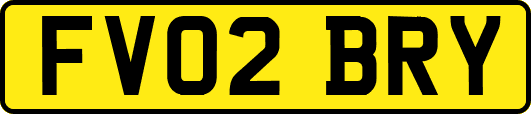 FV02BRY