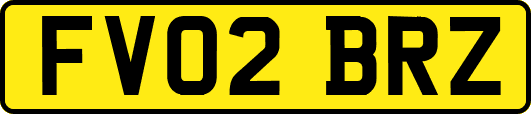 FV02BRZ