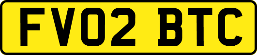 FV02BTC