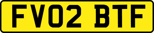 FV02BTF