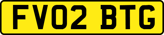 FV02BTG