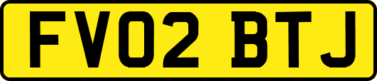 FV02BTJ