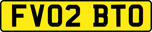 FV02BTO