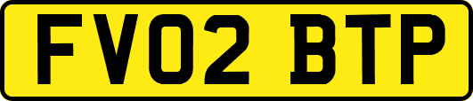 FV02BTP