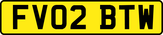 FV02BTW